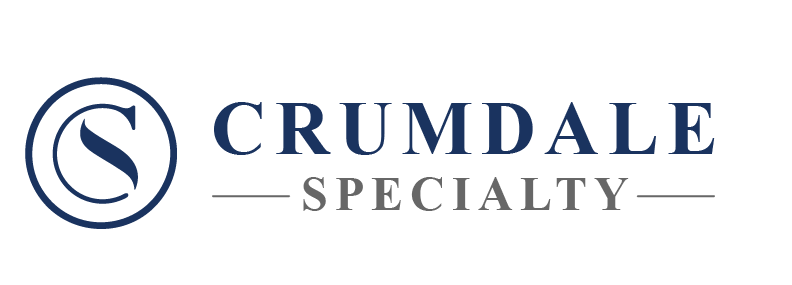 Jones Transportation Inc. Help Center home page